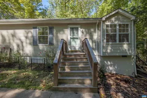 41 Hatchechubee Rd, Palmyra, VA 22963 photo 28
