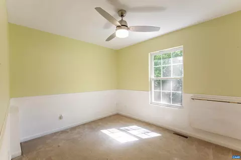 41 Hatchechubee Rd, Palmyra, VA 22963 photo 16