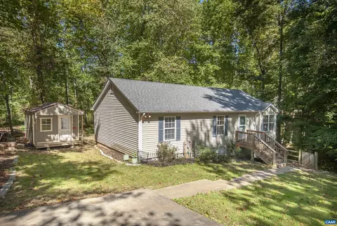 41 Hatchechubee Rd, Palmyra, VA 22963 photo 25