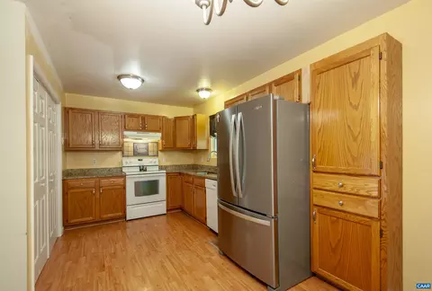 41 Hatchechubee Rd, Palmyra, VA 22963 photo 7