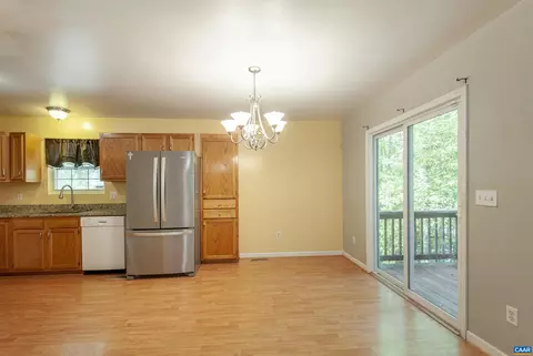 41 Hatchechubee Rd, Palmyra, VA 22963 photo 6