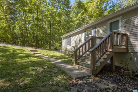 41 Hatchechubee Rd, Palmyra, VA 22963 photo 27