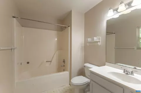41 Hatchechubee Rd, Palmyra, VA 22963 photo 13