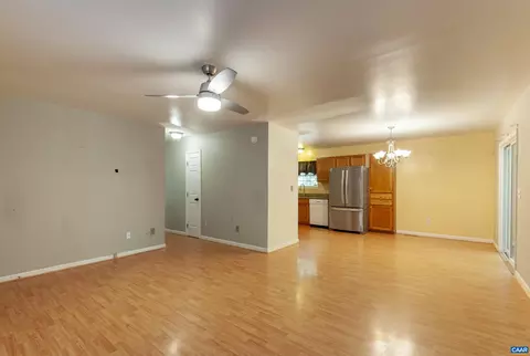 41 Hatchechubee Rd, Palmyra, VA 22963 photo 3