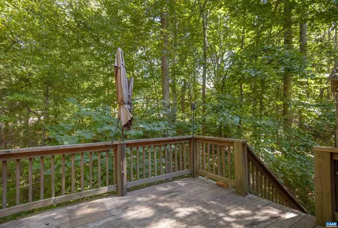 41 Hatchechubee Rd, Palmyra, VA 22963 photo 20