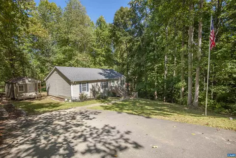 41 Hatchechubee Rd, Palmyra, VA 22963 photo 26