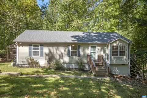 41 Hatchechubee Rd, Palmyra, VA 22963 photo 1