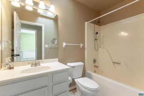 41 Hatchechubee Rd, Palmyra, VA 22963 photo 18