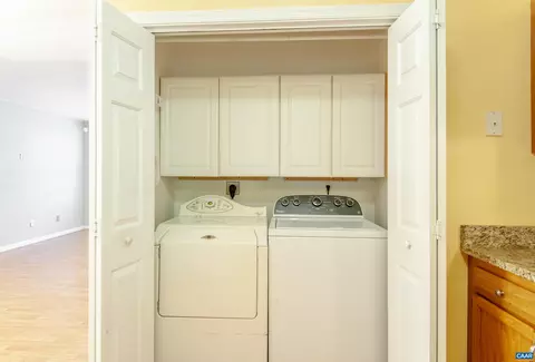 41 Hatchechubee Rd, Palmyra, VA 22963 photo 10