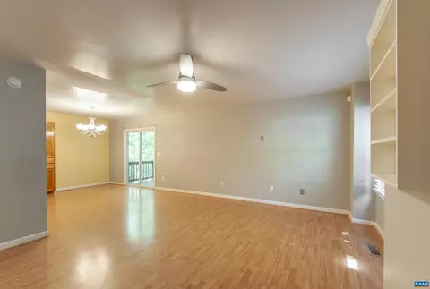 41 Hatchechubee Rd, Palmyra, VA 22963 photo 2