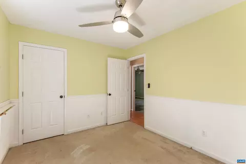 41 Hatchechubee Rd, Palmyra, VA 22963 photo 17