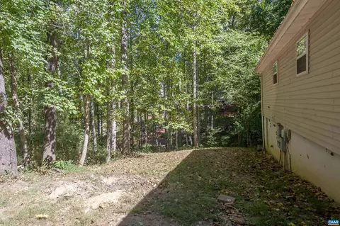 41 Hatchechubee Rd, Palmyra, VA 22963 photo 22
