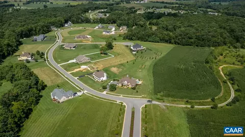 4 Jaspers Lane, Stuarts Draft, VA 24477 photo 22