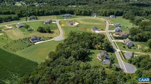 4 Jaspers Lane, Stuarts Draft, VA 24477 photo 26