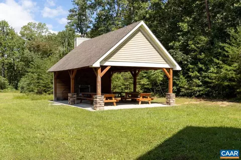 4 Jaspers Lane, Stuarts Draft, VA 24477 photo 14