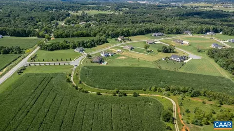 4 Jaspers Lane, Stuarts Draft, VA 24477 photo 28