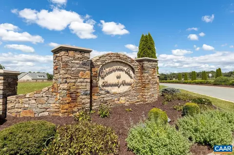 4 Jaspers Lane, Stuarts Draft, VA 24477 photo 4
