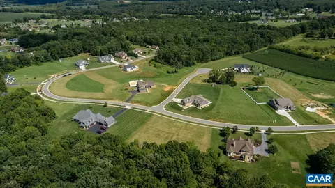 4 Jaspers Lane, Stuarts Draft, VA 24477 photo 24