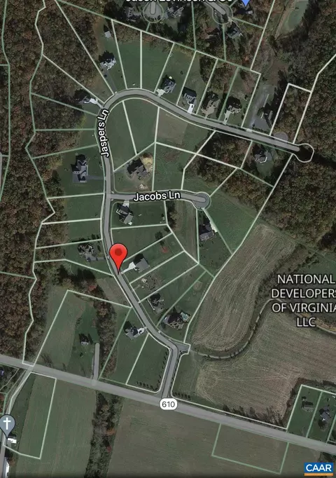 4 Jaspers Lane, Stuarts Draft, VA 24477 photo 10