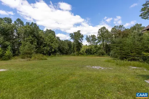 4 Jaspers Lane, Stuarts Draft, VA 24477 photo 17