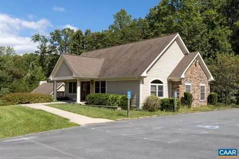 4 Jaspers Lane, Stuarts Draft, VA 24477 photo 11