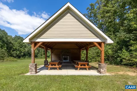 4 Jaspers Lane, Stuarts Draft, VA 24477 photo 15