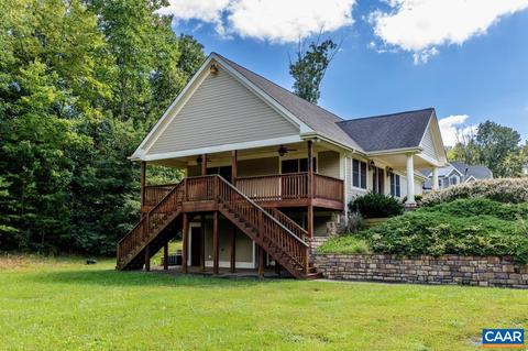 5 Jaspers Lane, Stuarts Draft, VA 24477 photo 18