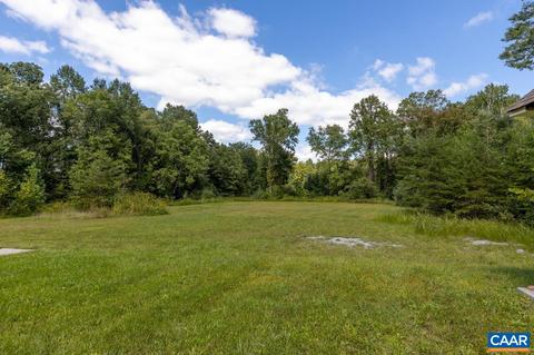 5 Jaspers Lane, Stuarts Draft, VA 24477 photo 17