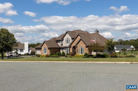5 Jaspers Lane, Stuarts Draft, VA 24477 photo 9