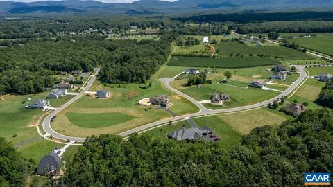 5 Jaspers Lane, Stuarts Draft, VA 24477 photo 25
