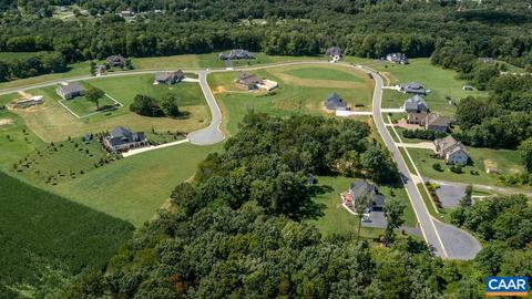 5 Jaspers Lane, Stuarts Draft, VA 24477 photo 26