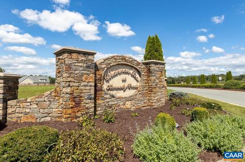 5 Jaspers Lane, Stuarts Draft, VA 24477 photo 4