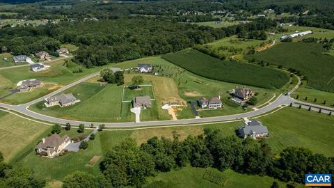 5 Jaspers Lane, Stuarts Draft, VA 24477 photo 23