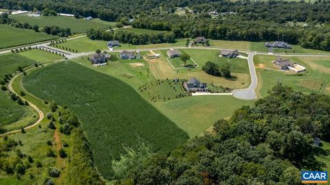 5 Jaspers Lane, Stuarts Draft, VA 24477 photo 27