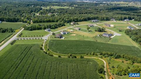 5 Jaspers Lane, Stuarts Draft, VA 24477 photo 28
