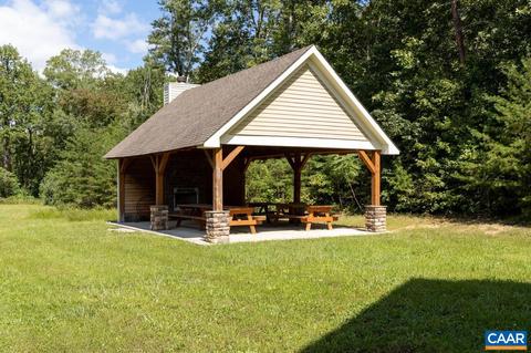 5 Jaspers Lane, Stuarts Draft, VA 24477 photo 14