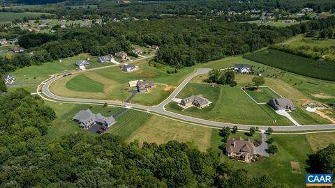 5 Jaspers Lane, Stuarts Draft, VA 24477 photo 24