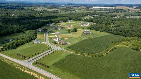 5 Jaspers Lane, Stuarts Draft, VA 24477 photo 20