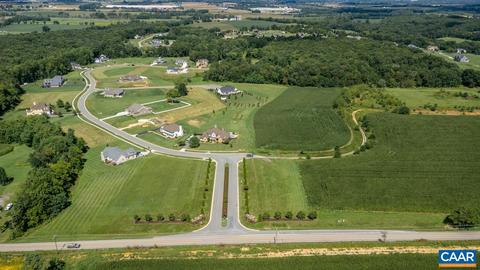 5 Jaspers Lane, Stuarts Draft, VA 24477 photo 21