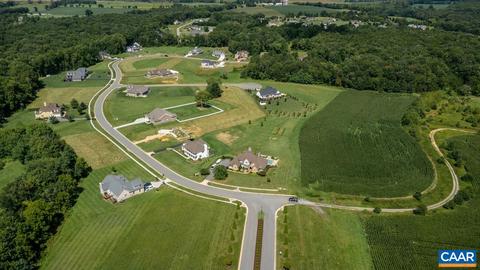 5 Jaspers Lane, Stuarts Draft, VA 24477 photo 22