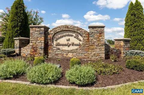lot22 Jaspers Ln, Stuarts Draft, VA 24477