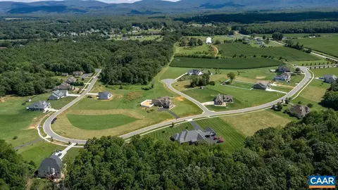 lot23 Jaspers Ln, Stuarts Draft, VA 24477 photo 25