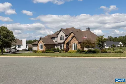 lot23 Jaspers Ln, Stuarts Draft, VA 24477 photo 9