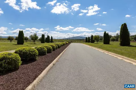 lot23 Jaspers Ln, Stuarts Draft, VA 24477 photo 7