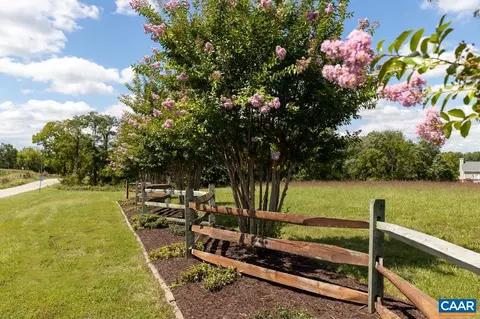 lot23 Jaspers Ln, Stuarts Draft, VA 24477 photo 6