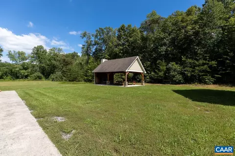 lot23 Jaspers Ln, Stuarts Draft, VA 24477 photo 13