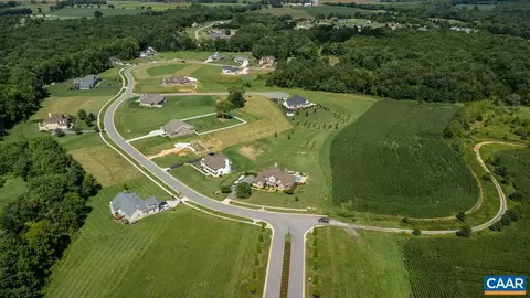 lot23 Jaspers Ln, Stuarts Draft, VA 24477 photo 22