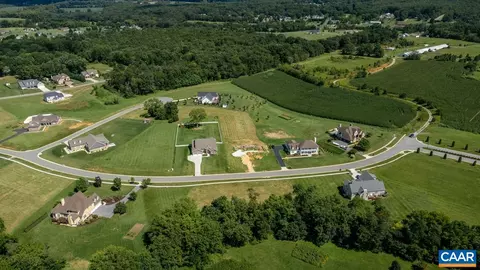 lot23 Jaspers Ln, Stuarts Draft, VA 24477 photo 23