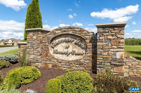 lot23 Jaspers Ln, Stuarts Draft, VA 24477 photo 5