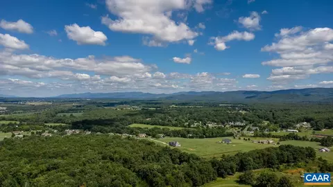 lot23 Jaspers Ln, Stuarts Draft, VA 24477 photo 19